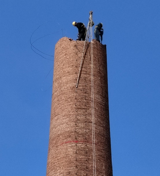 1717375016278902.jpg a2420ff956beb0d3fba731aa73449d4.jpg