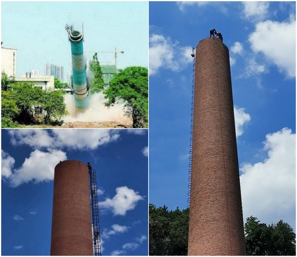 1751245562582139.jpg 9.jpg