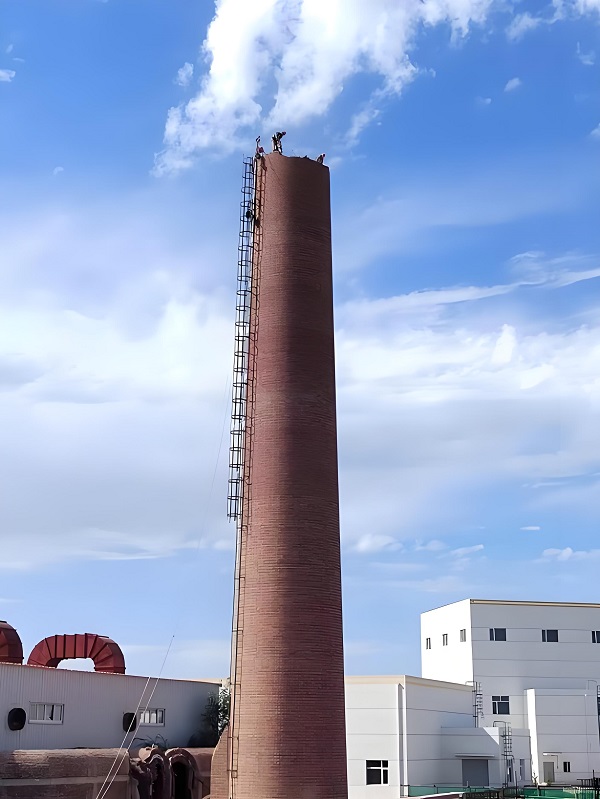 1756088521165575.jpg 26ddb9ee-f58a-4d0b-9a75-316c058b2f3d.jpg